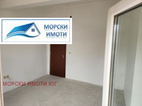  3- | Imot.bg    10