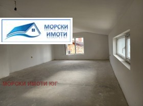  3- | Imot.bg    11