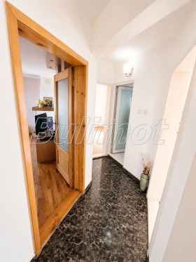 ������� 3-����� | Imot.bg � ����� ������ 6