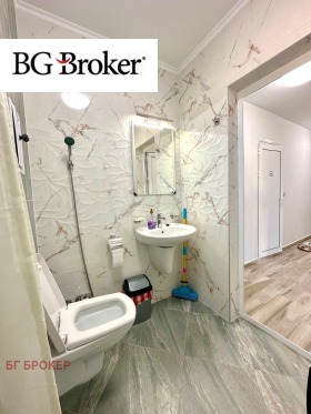 ������� 3-����� | Imot.bg � ����� ������ 9