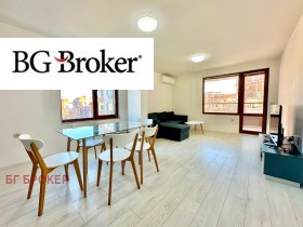 ������� 3-����� | Imot.bg � ����� ������ 3