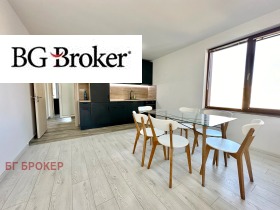 3-СТАЕН, 104 m2