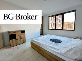 ������� 3-����� | Imot.bg � ����� ������ 6