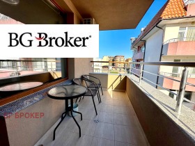 ������� 3-����� | Imot.bg � ����� ������ 14