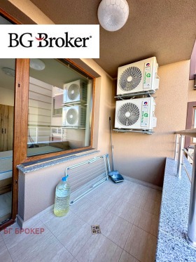 ������� 3-����� | Imot.bg � ����� ������ 13