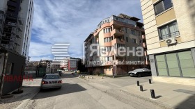 ������� 3-����� | Imot.bg � ����� ������ 11