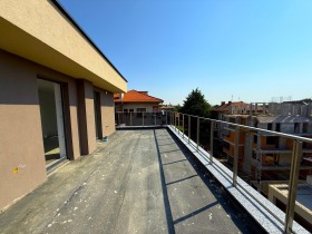 ������� 3-����� | Imot.bg � ����� ������ 17