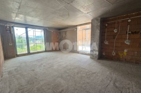 3-СТАЕН, 169 m2