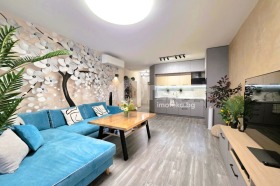 ������� 3-����� | Imot.bg � ����� ������ 2