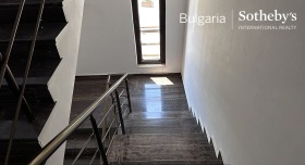 3 bedroom Sozopol, region Burgas 9