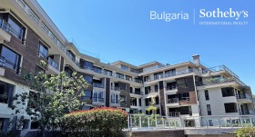 3 slaapkamers Sozopol, regio Boergas 2