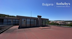 3 makuuhuonetta Sozopol, Burgasin alue 8