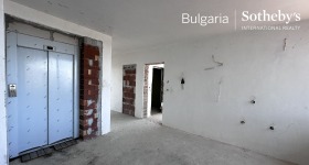 3 makuuhuonetta Sozopol, Burgasin alue 7