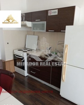  4- | Imot.bg    5