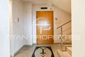 ������� ���������� | Imot.bg � ����� ������ 6