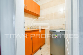 ������� ���������� | Imot.bg � ����� ������ 10