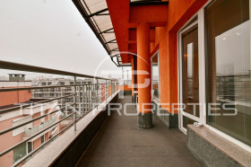 ������� ���������� | Imot.bg � ����� ������ 17