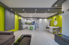 ������� ���������� | Imot.bg � ����� ������ 5
