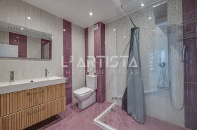 ������� ���������� | Imot.bg � ����� ������ 14