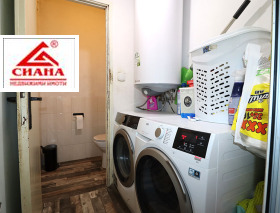 ������� ���������� | Imot.bg � ����� ������ 14