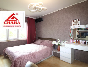 ������� ���������� | Imot.bg � ����� ������ 9