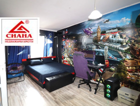 ������� ���������� | Imot.bg � ����� ������ 12