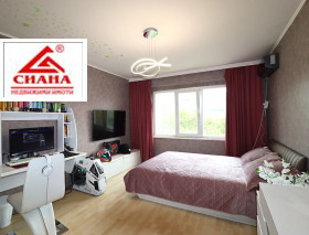 ������� ���������� | Imot.bg � ����� ������ 10