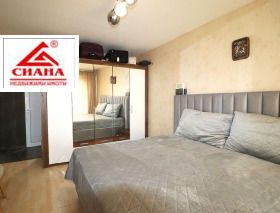 ������� ���������� | Imot.bg � ����� ������ 6