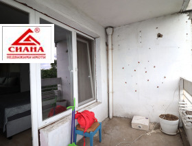������� ���������� | Imot.bg � ����� ������ 17