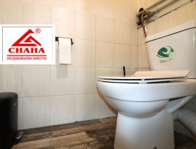 ������� ���������� | Imot.bg � ����� ������ 15