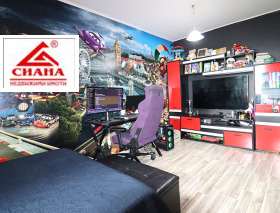 ������� ���������� | Imot.bg � ����� ������ 13