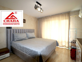 ������� ���������� | Imot.bg � ����� ������ 5