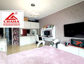 ������� ���������� | Imot.bg � ����� ������ 11