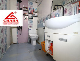 ������� ���������� | Imot.bg � ����� ������ 16