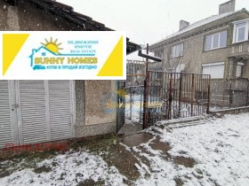 Продажба на етажи от къща в област Велико Търново - изображение 13 