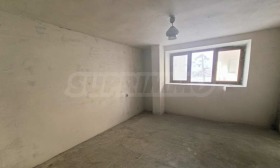 ������� ���� �� ���� | Imot.bg � ����� ������ 9