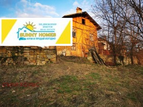 Продажба на имоти в с. Черновръх, област Габрово - изображение 2 