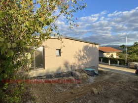 ����� ������� ����,�. ������, ������ �������