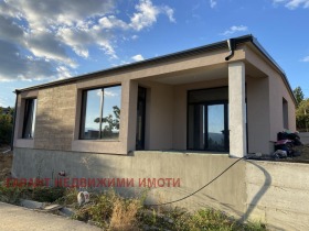 ������� ���� | Imot.bg � ����� ������ 2