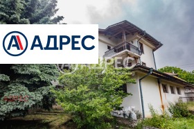 ������� ���� | Imot.bg � ����� ������ 6