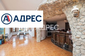 ������� ���� | Imot.bg � ����� ������ 8