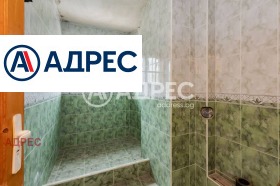 ������� ���� | Imot.bg � ����� ������ 7