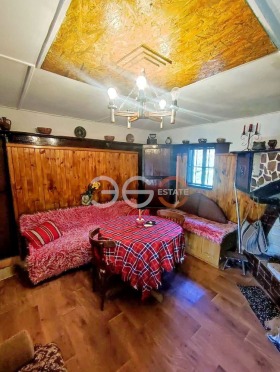 ������� ���� | Imot.bg � ����� ������ 6