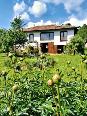 ������� ���� | Imot.bg � ����� ������ 2