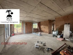 ������� ���� | Imot.bg � ����� ������ 8