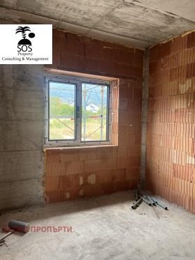 ������� ���� | Imot.bg � ����� ������ 7