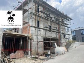 ������� ���� | Imot.bg � ����� ������ 3