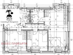 ������� ���� | Imot.bg � ����� ������ 11
