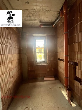 ������� ���� | Imot.bg � ����� ������ 9