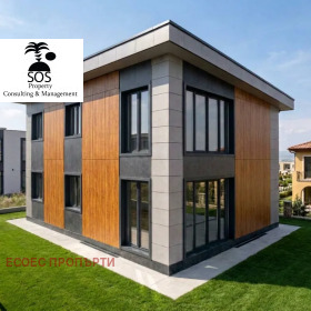 ������� ���� | Imot.bg � ����� ������ 2